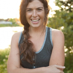 Photo of Aimee Gerot - Realty One Group