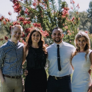 Photo of Aimee Gerot - Realty One Group