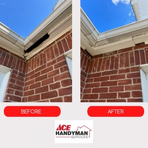 Photo of Ace Handyman Services Metro Boston Melrose