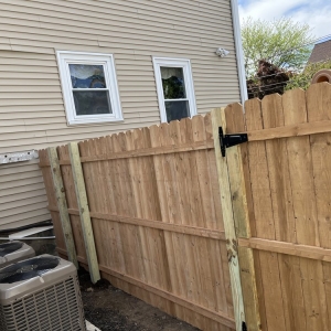 Photo of Ace Handyman Services Metro Boston Melrose