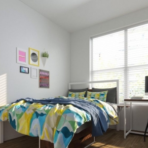Photo of Aspen Heights