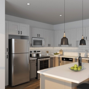 Photo of Aspen Heights