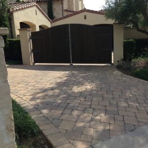 Photo of Belman Pavers & Concrete