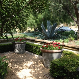 Rancho Cucamonga Belman Pavers & Concrete