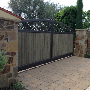 Photo of Belman Pavers & Concrete