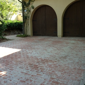 Photo of Belman Pavers & Concrete
