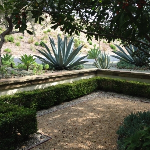 Photo of Belman Pavers & Concrete