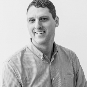 Photo of Jason McEllrath - Portland Proper