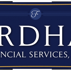 Photo of Fordham Financial Services, Inc