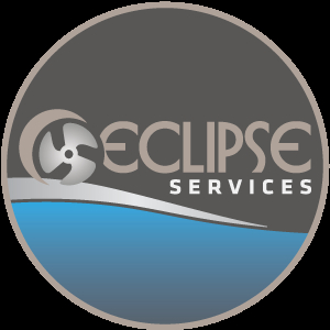 Photo of Eclipse Services Group