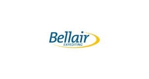 Photo of Bellair Express