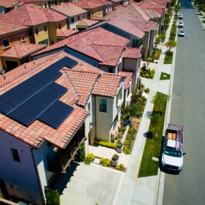 Photo of Aikyum Solar