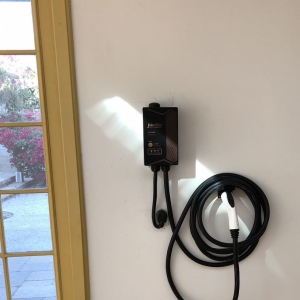Photo of Aikyum Solar