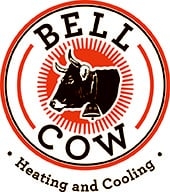 Photo of Bell Cow Heating and Cooling
