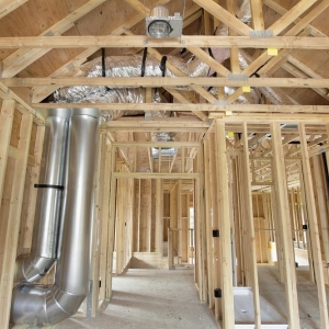 Photo of Bell Cow Heating and Cooling