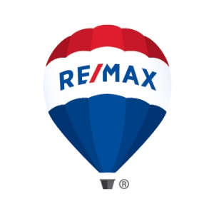 Photo of RE/MAX Properties East