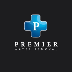 Photo of Premier Water Removal