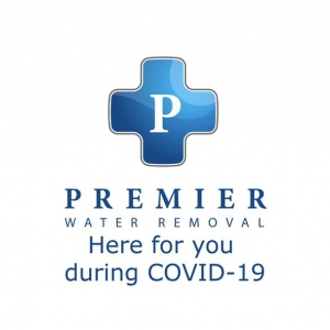 Photo of Premier Water Removal