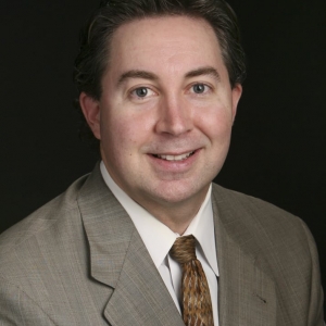 Photo of DMJ & Associates