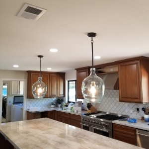 Escondido All Pro Electric