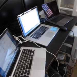 Photo of IQ Computer Services