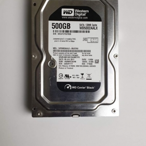 Photo of IQ Computer Services