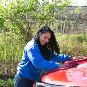 Photo of Prestige Auto Wash Express - Union