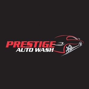 Photo of Prestige Auto Wash Express - Union