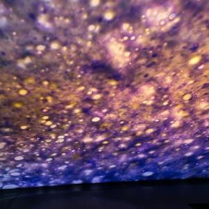 Photo of Prestige Auto Wash Express - Union