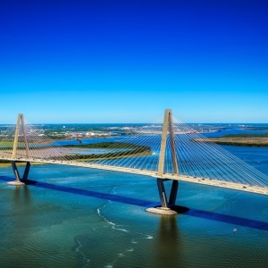 Photo of Holy City Prosperity