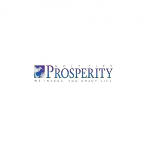 Photo of Holy City Prosperity