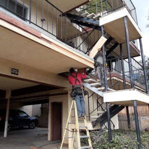 Photo of Precision Custom Remodeling