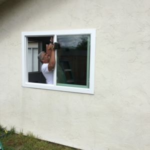 Photo of Precision Custom Remodeling
