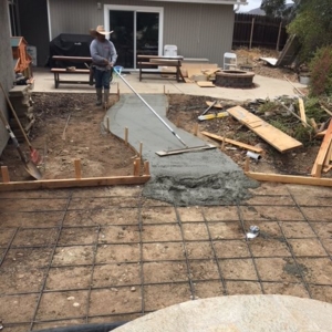 Photo of Precision Custom Remodeling