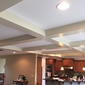 Photo of Good Woodworks PDX
