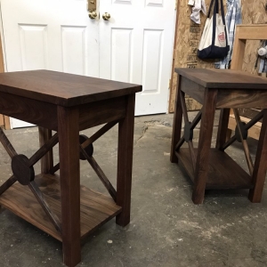 Photo of Good Woodworks PDX