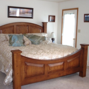 Photo of Good Woodworks PDX