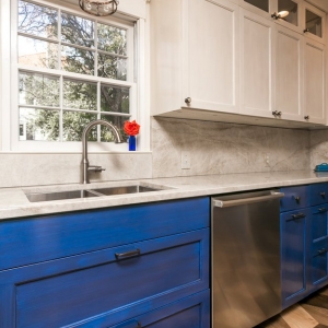 Photo of Lowcountry Tile Contractors