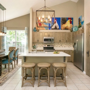 Photo of Lowcountry Tile Contractors