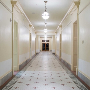 Photo of Lowcountry Tile Contractors