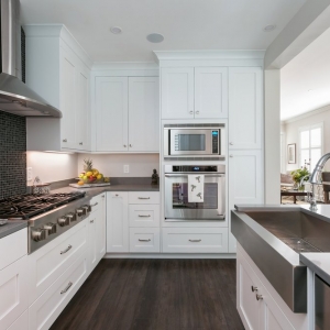 Photo of Lowcountry Tile Contractors