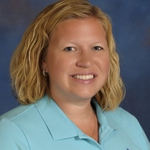 Photo of Heidi Weaver Realtor - Long and Foster