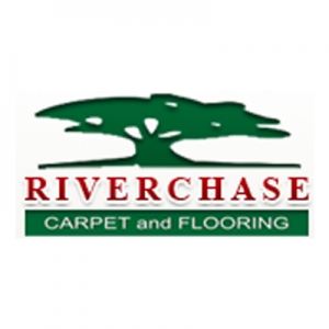 Photo of Riverchase Carpet and Flooring