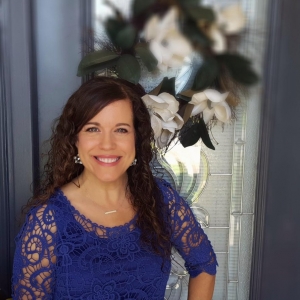 Photo of Patty G Jones - Exit Real Estate Gallery