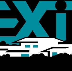 Photo of Patty G Jones - Exit Real Estate Gallery