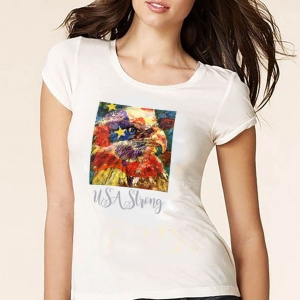 Photo of Dzign528