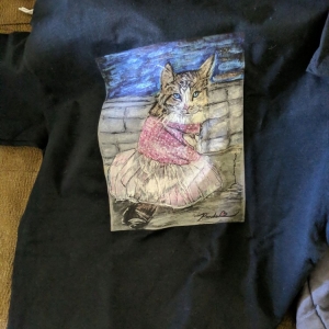 Photo of Dzign528