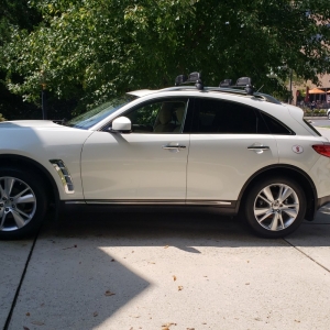 Photo of Pat's Mobile Auto Care