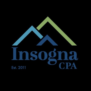 Photo of Insogna CPA, PC