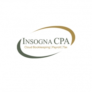Photo of Insogna CPA, PC